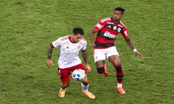 إدانة نجم الليغا السابق بالاعتداء الجنسي على "دمية" في الملعب!